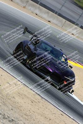 media/Aug-06-2022-Speed SF (Sat) [[5b4a8abdcf]]/Gold Group/Session 2 (Turn 5)/